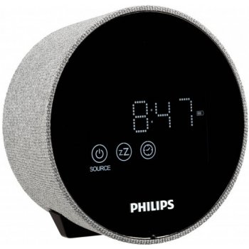 Philips TADR402