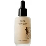 Bouclème Zklidňující sérum na pokožku hlavy (Dry Scalp Serum) 30 ml – Hledejceny.cz