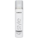 Subrina Style Hair Spray Flexible Lak na vlasy 75 ml