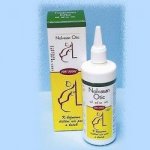 Nolvasan Otic sol 130 ml – HobbyKompas.cz