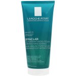 La Roche-Posay Effaclar čisticí mikropeelingový gel 200 ml – Sleviste.cz