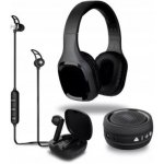 Denver BTC-413 BT – Zboží Živě