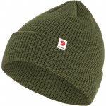 Fjällräven Tab Hat Caper Green – Hledejceny.cz