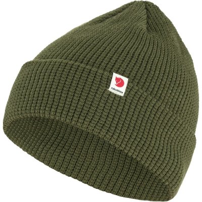 Fjällräven Tab Hat Caper Green – Hledejceny.cz