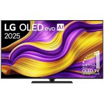 LG OLED55G56LS – Hledejceny.cz