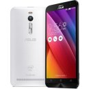 Asus ZenFone 2 ZE500CL 2GB/16GB