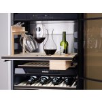 Miele KWT 6722 IGS-1 – Zboží Mobilmania