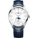 Baume & Mercier M0A10549 – Sleviste.cz