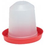 Contro Fratelli CF 002.02CF napáječka 10 x 1,5 l – Hledejceny.cz
