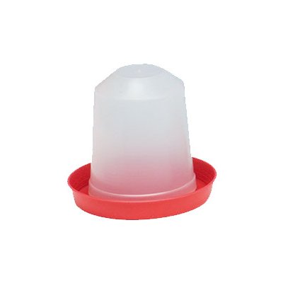 Contro Fratelli CF 002.02CF napáječka 10 x 1,5 l – Hledejceny.cz
