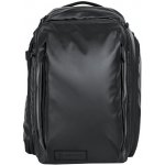 Wandr Transit 35L Black – Sleviste.cz