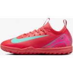 Nike JR ZOOM VAPOR 16 ACADEMY TF fq8284-800 – Hledejceny.cz