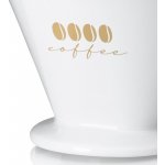 Kela Excelsa L KL-12492 bílý – Hledejceny.cz