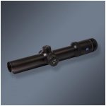 Zeiss Victory HT 1,1-4x24 – Hledejceny.cz