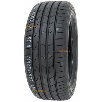 Hankook Ventus Prime3 K125 235/50 R18 101W