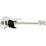 Fender Squier Contemporary Active Jazz Bass – Hledejceny.cz