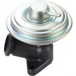 AGR-Ventil MAGNETI MARELLI EV105 – Hledejceny.cz