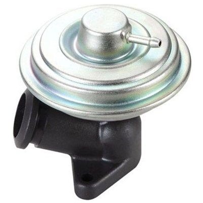 AGR-Ventil MAGNETI MARELLI EV105 – Hledejceny.cz