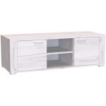 Nábytek Mikulík Adel 135 – Sleviste.cz