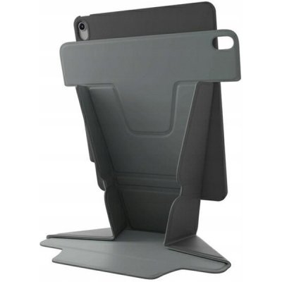 Uniq Ryze 360 na Apple iPad Air 11 2024 UNIQ-PDA112024-R360LGRN zelené – Sleviste.cz