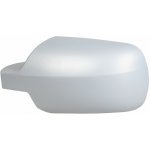 Kryt levého zpětného zrcátka FORD FIESTA (JHS) |01/2002-09/2005| | 5901532091069 | Zboží Auto