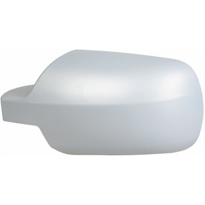 Kryt levého zpětného zrcátka FORD FIESTA (JHS) |01/2002-09/2005| | 5901532091069 | Zboží Auto