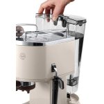 DeLonghi Icona Vintage ECOV 311.BG – Sleviste.cz