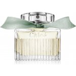 Chloé Rose Naturelle parfémovaná voda dámská 50 ml – Hledejceny.cz