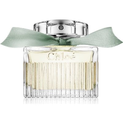 Chloé Rose Naturelle parfémovaná voda dámská 50 ml – Hledejceny.cz