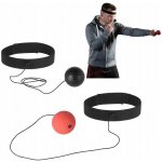 HMS PRB01 – Zbozi.Blesk.cz