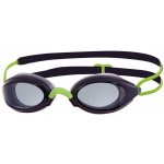 Zoggs Fusion Air – Zboží Dáma Zoggs Fusion Air – Zboží Dáma