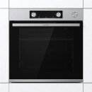 Gorenje BSA6737E15X