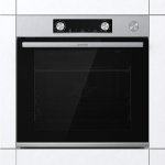 Gorenje BSA6737E15X – Zbozi.Blesk.cz