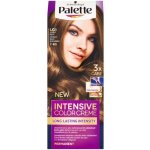 Pallete Intensive Color Creme LG5 Jiskřivý nugát barva na vlasy – Sleviste.cz