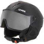 Uvex Instinct Visor 22/23 – Zboží Mobilmania