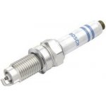 Zapalovací svíčka BOSCH 0 241 135 520 – Hledejceny.cz