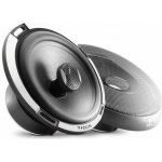 Focal Performance PC 165 – Zbozi.Blesk.cz