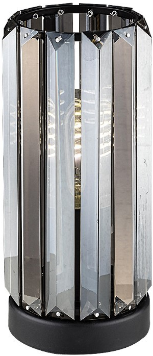 Rabalux 74206