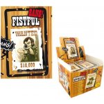 Albi Bang! Fistful – Sleviste.cz