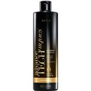 Avon Advance Techniques intenzivní vyživující Shampoo s luxusními oleji 400 ml