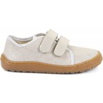 Froddo Canvas Gold Shine – Sleviste.cz