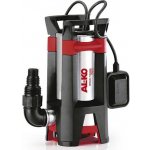 Metabo PS 18000 SN – Sleviste.cz