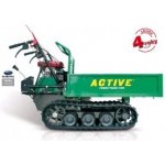 Active 1460 EXT – Hledejceny.cz