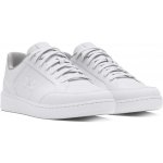Under Armour UA Official 3028486-100 – Hledejceny.cz