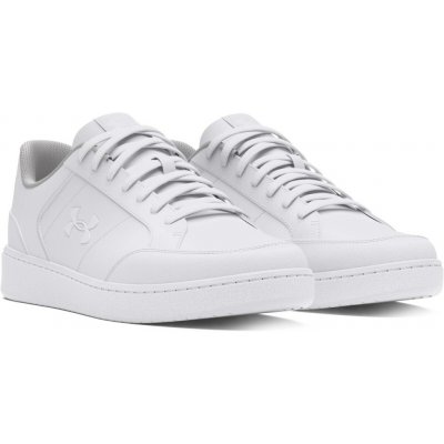 Under Armour UA Official 3028486-100 – Hledejceny.cz