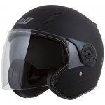 ZED C50 – Hledejceny.cz