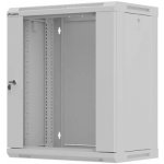 Lanberg 12U WF03-5312-10S – Hledejceny.cz