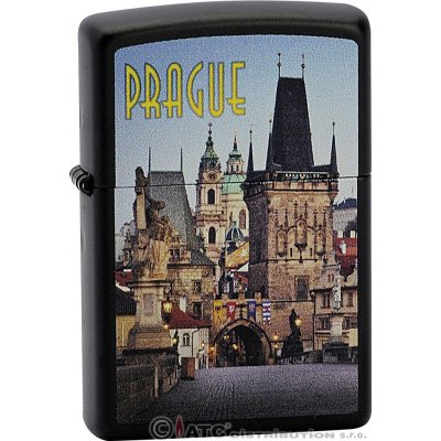 Zippo Praha 26796 – Hledejceny.cz