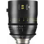 Tokina Vista-P 65mm T1.5 Cinema Canon EF – Hledejceny.cz