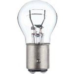 žárovka 12V/21-5W BaY15d, QLUX – Hledejceny.cz